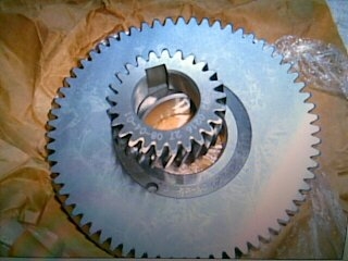 ������˹�Չ��C�X݆